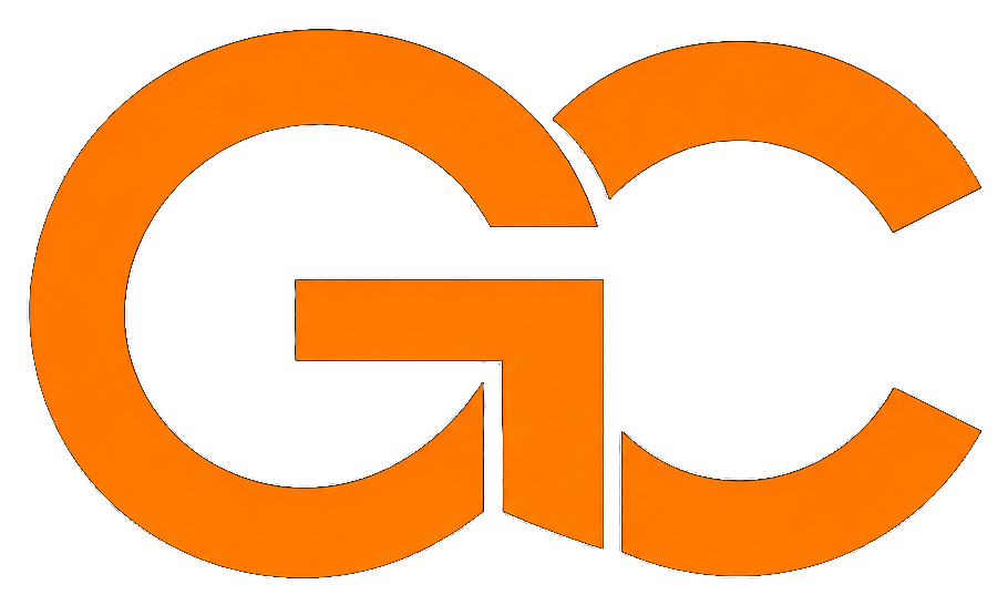 Gate Check AI